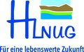 HLNUG-Logo_CMYK.jpg
