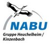 Logo_NABU_Heuch.JPG