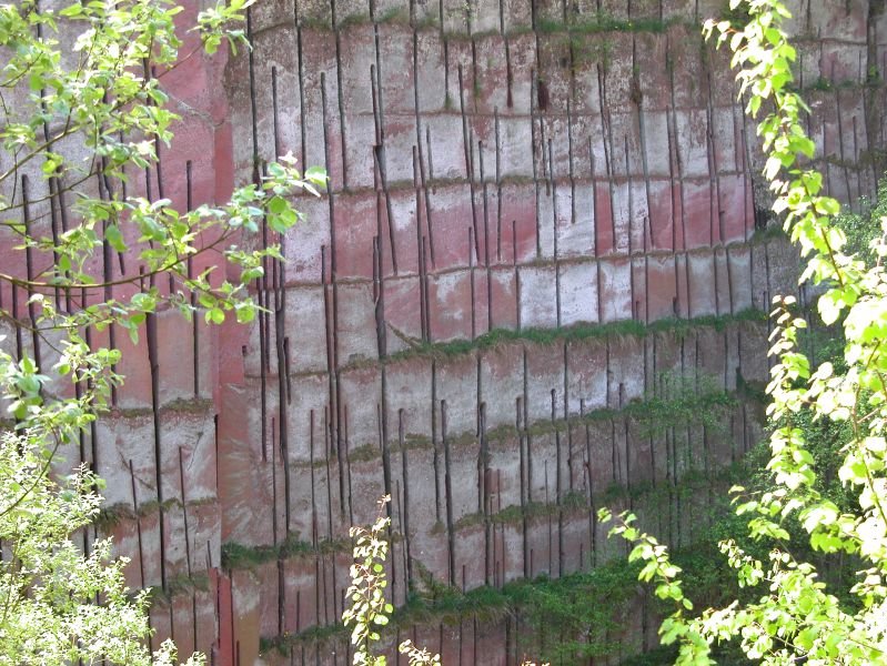 5520_Michelnau02.jpg