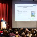 HLNUG_Naturschutztagung_20181024_0785_Andreas_Bender_highres.jpg