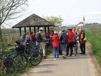 2017-04-01_64kl.jpg
