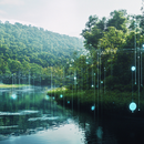 AdobeStock_1053876302_Tien.png