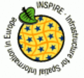 INSPIRE_Logo_2.gif