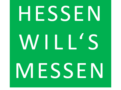 hessenWillsMessen.png