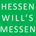 hessenWillsMessen.png