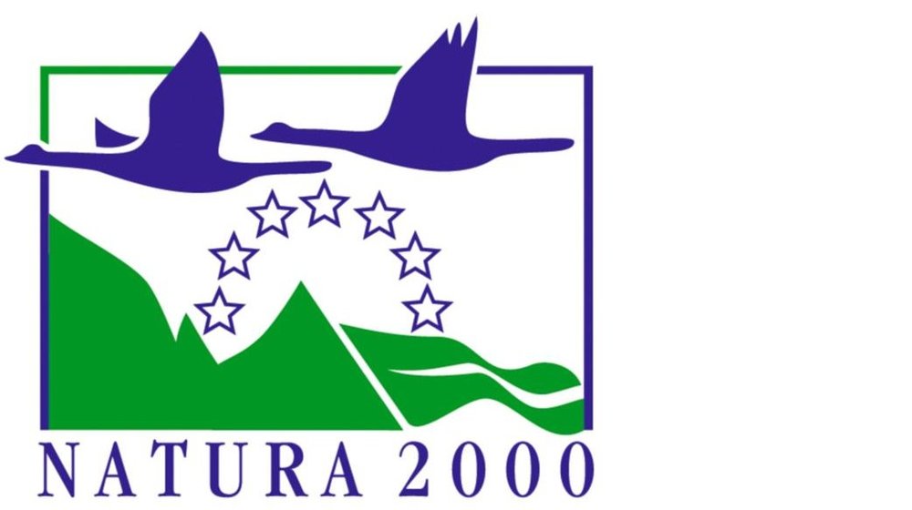 natura_2000_Logo2.jpg