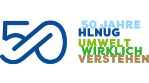 50-Jahre-HLNUG-Logo-Quadratisch.jpg