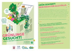 Postkarte_Dachgarteninnovator.png