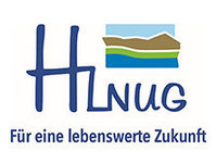 Logo-HLNUG-200x200_01.jpg