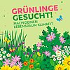 Stadtgruen_Social_Media_0404_fuerHandlungshilfenseite.jpg