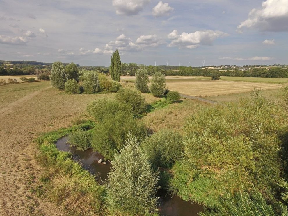 Wohra bei Kirchhain Wohra_Kirchhain_08-2022_Sascha_Liepelt__3_.JPG