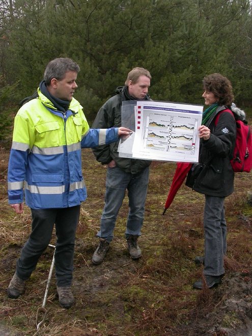 Landschaftsgeschichte.jpg