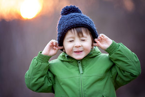 Fotolia_79136691_S__c__Tomsickova.jpg
