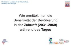 Kartenstrang_Sensitivitaet_Zukunft_Tag_WIESBADEN_Seite_02.jpg