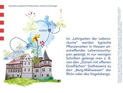 Lehrgarten3.jpg
