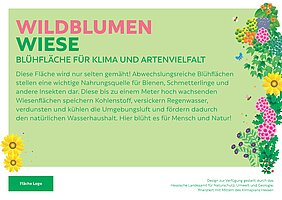 Stadtgruen_Aufklaerungsschild_A3_0404_fzk.jpg