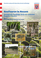 Titelbild GeoTouren Teil 1