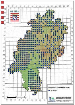 Karte_Feuersalamander_2024.JPG