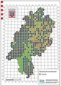 Karte_Feuersalamander_2024.JPG