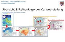 Kartenstrang_Sensitivitaet_Zukunft_Tag_WIESBADEN_Seite_03.jpg