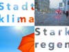 regionalkonferenzen.png
