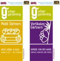 screenshot_LWG-Flyer.png