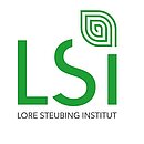 LSI-Veranstaltung 2025