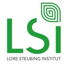 LOGO_LSI_Rand_weiss.JPG