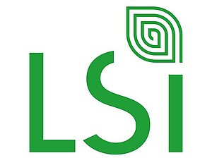 LOGO_LSI_Rand_weiss.JPG