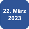 22.03.2023