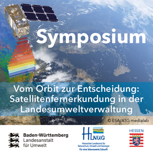 Symposium_Fernerkundung_final.png