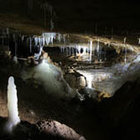 Höhle Herbstlabyrinth