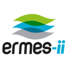 Logo ERMES-ii