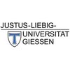 Logo_Uni_Giessen.JPG