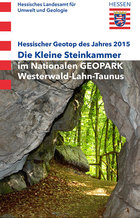 Titelbild Flyer