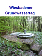 Wiesbadener Grundwassertag