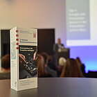 Kachel_Konferenz.JPG