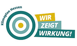klimaplan_hessen_logo.jpg