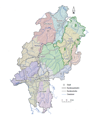 Geotopeinheiten
