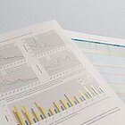 Entwicklung der Luftqualität Entwicklung der Luftqualität