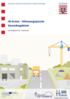 Deckblatt Abschlussbericht Dietzenbach