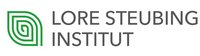 LOGO_LSI_Rand.JPG