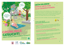 Postkarte_Schattengeniesser.png