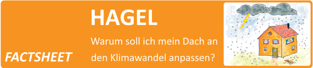 Dach_Hagel.png