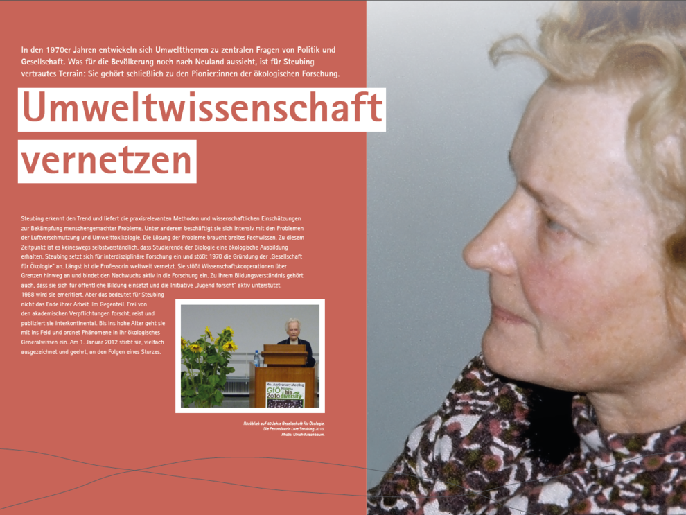 Lore-Steubing-Ausstellung_7.png