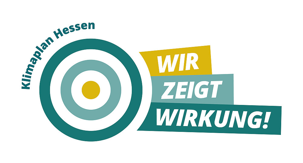 klimaplan_hessen_logo.jpg