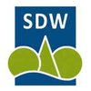Logo_SDW.JPG