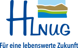 HLNUG-Logo