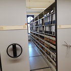 20201208_143349.jpg