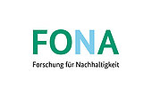 BMBF_FONA_Logo_rgb.jpg